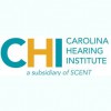 Carolina Hearing Institute