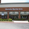 Marietta Martial Arts At Shallowford