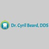 Cyril J. Beard, DDS