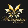 Mariposas Garden