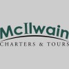 McIlwain Charter & Tours