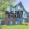 Walnut Trail Apartments