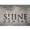 Shine Dental Mont Belvieu