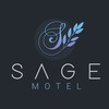 Sage Motel