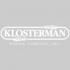 Klosterman Baking