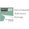 Investmark Advisory Group