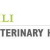 Lili Veterinary Hospital