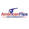 American Flips Gymnastics