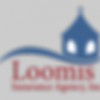 Loomis Insurance Agency