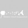 Eastern Wind Acupuncture