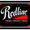 Redline Home Inspections