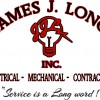 James J. Long