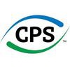 Cps