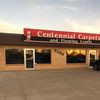 Centennial Flooring