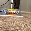 Speedee's Carpet Cleaning