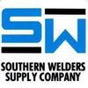 Southern Welders