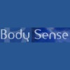 Bodysense Massage Therapy