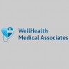 Wellhealth Medical Associates