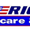 America's Auto Care & Tire