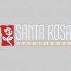 Santa Rosa Apartments