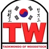 Taekwondo Of Woodstock