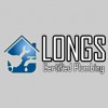 Longs Certified Plumbing Services