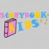 Storybook Kids Child Care