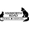 Ashworth Road Animal Hospital