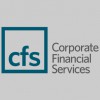 Corporate Financial Group