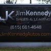 Jim Kennedy Sales & Leasing