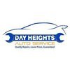 Day Heights Auto Service