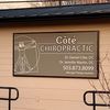 Cote Chiropractic