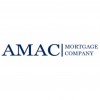 Amac Mortgage