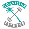 Coastline Fitness