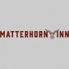 Matterhorn Inn