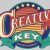 Creative Key Entertainment