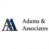 Adams & Associates