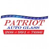 Patriot Auto Glass