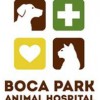 Boca Park Animal Hospital