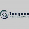 Tongass Federal Credit Union