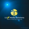 Lux Media Solutions