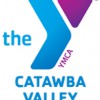 Valley Connection YMCA