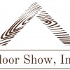 The Floor Show