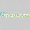 Dental Care Association-Haverhill Ma