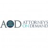 Attorneys On Demand