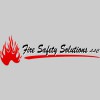 Fire Safety Solutions