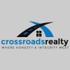 Crossroads Realty