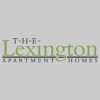 The Lexington Apartments