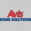 Avis Heating & Air Conditioning