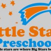 Little Stars Pre-School